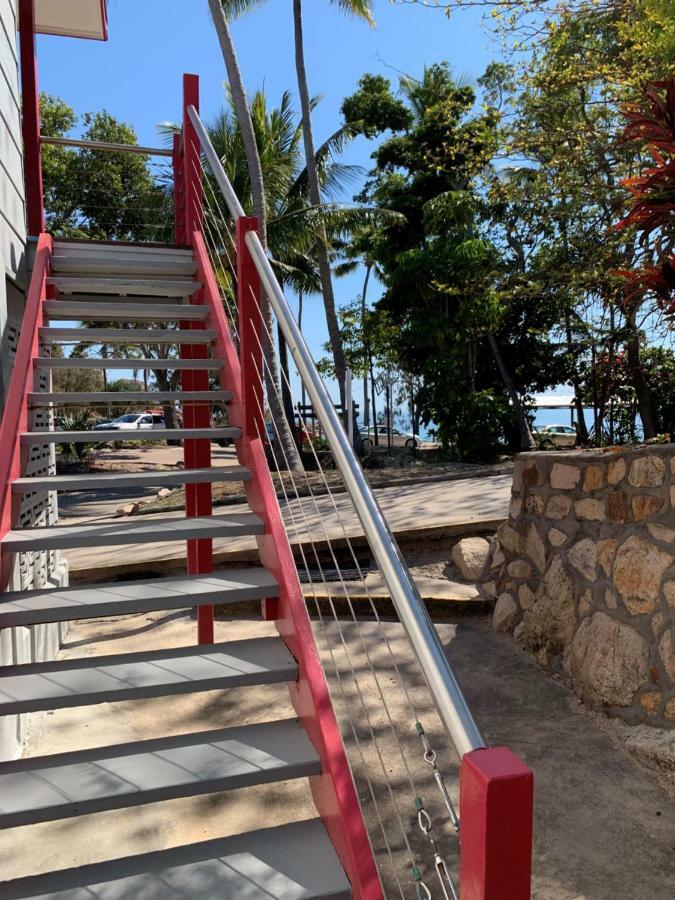 בואוון Horseshoe Bay Resort מראה חיצוני תמונה